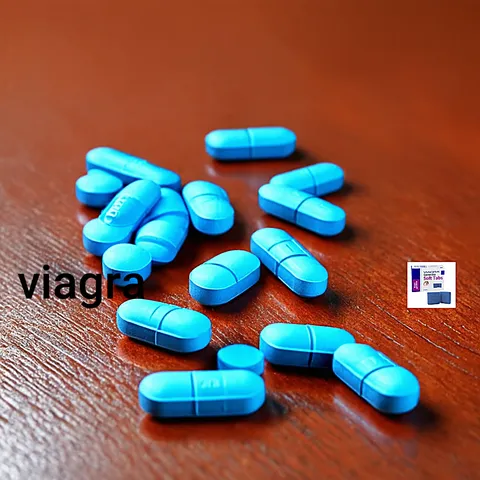 Viagra solo con receta medica